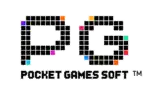 SIGNUP